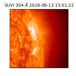 suvi - 2026-06-13T15:01:22.741000