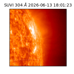 suvi - 2026-06-13T18:01:23.257000
