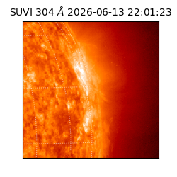 suvi - 2026-06-13T22:01:23.949000