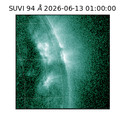 suvi - 2026-06-13T01:00:00.321000