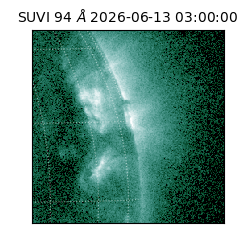 suvi - 2026-06-13T03:00:00.667000