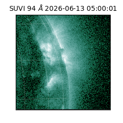suvi - 2026-06-13T05:00:01.011000