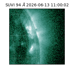 suvi - 2026-06-13T11:00:02.047000