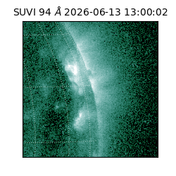 suvi - 2026-06-13T13:00:02.391000