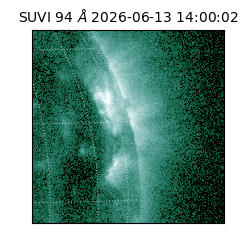 suvi - 2026-06-13T14:00:02.565000