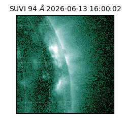 suvi - 2026-06-13T16:00:02.911000