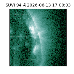 suvi - 2026-06-13T17:00:03.081000