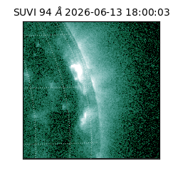 suvi - 2026-06-13T18:00:03.253000