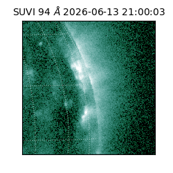 suvi - 2026-06-13T21:00:03.773000