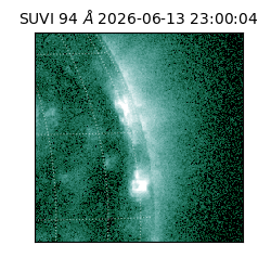 suvi - 2026-06-13T23:00:04.117000