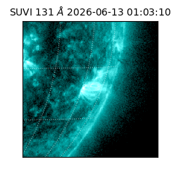 suvi - 2026-06-13T01:03:10.322000