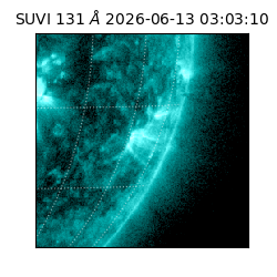 suvi - 2026-06-13T03:03:10.668000