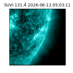 suvi - 2026-06-13T05:03:11.012000