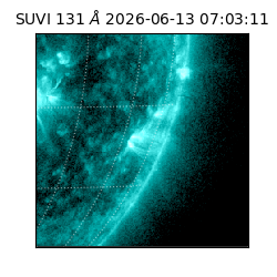 suvi - 2026-06-13T07:03:11.360000
