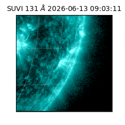 suvi - 2026-06-13T09:03:11.702000