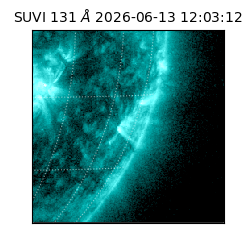 suvi - 2026-06-13T12:03:12.222000