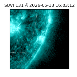 suvi - 2026-06-13T16:03:12.912000
