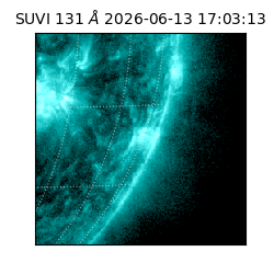 suvi - 2026-06-13T17:03:13.068000
