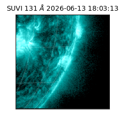 suvi - 2026-06-13T18:03:13.256000