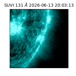 suvi - 2026-06-13T20:03:13.602000