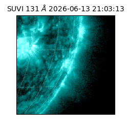 suvi - 2026-06-13T21:03:13.774000