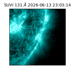 suvi - 2026-06-13T23:03:14.118000