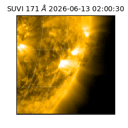 suvi - 2026-06-13T02:00:30.495000