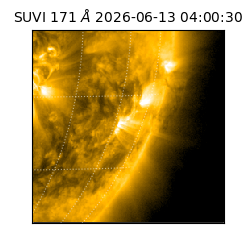 suvi - 2026-06-13T04:00:30.841000