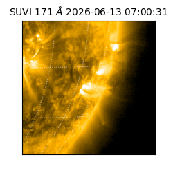 suvi - 2026-06-13T07:00:31.361000