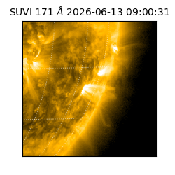 suvi - 2026-06-13T09:00:31.703000