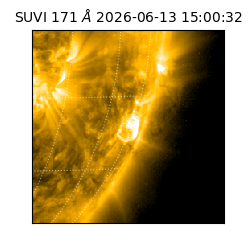suvi - 2026-06-13T15:00:32.741000