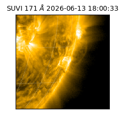 suvi - 2026-06-13T18:00:33.257000