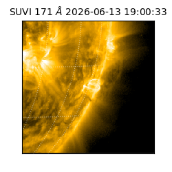 suvi - 2026-06-13T19:00:33.431000