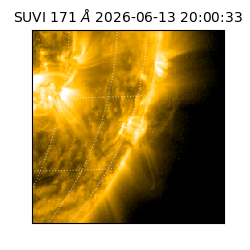 suvi - 2026-06-13T20:00:33.611000