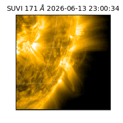 suvi - 2026-06-13T23:00:34.119000