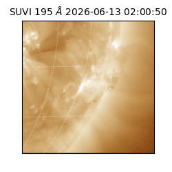suvi - 2026-06-13T02:00:50.497000
