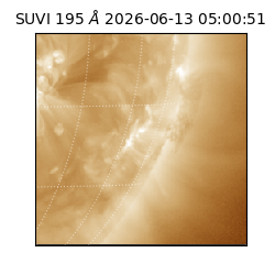suvi - 2026-06-13T05:00:51.013000