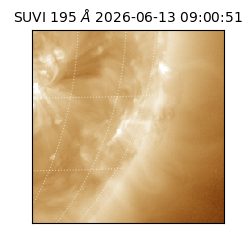 suvi - 2026-06-13T09:00:51.705000