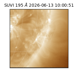 suvi - 2026-06-13T10:00:51.877000