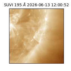 suvi - 2026-06-13T12:00:52.225000