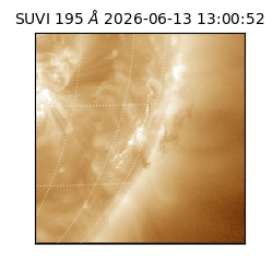 suvi - 2026-06-13T13:00:52.395000