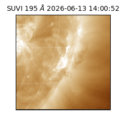 suvi - 2026-06-13T14:00:52.569000