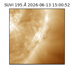 suvi - 2026-06-13T15:00:52.743000