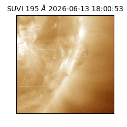 suvi - 2026-06-13T18:00:53.257000