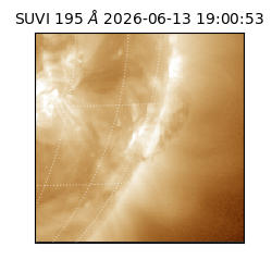 suvi - 2026-06-13T19:00:53.433000