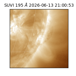 suvi - 2026-06-13T21:00:53.777000