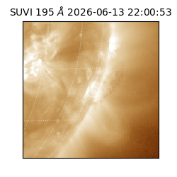 suvi - 2026-06-13T22:00:53.949000