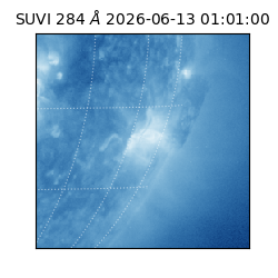 suvi - 2026-06-13T01:01:00.315000