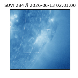 suvi - 2026-06-13T02:01:00.487000
