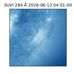 suvi - 2026-06-13T04:01:00.833000